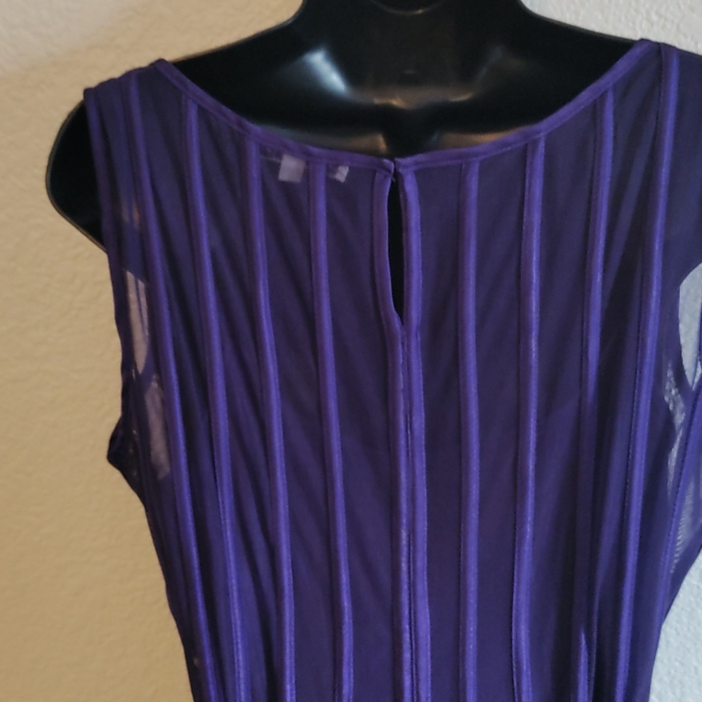 NWOT 👗 - Picture 4 of 6